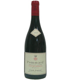 Comte Armand 2019 Pommard 1er Cru Clos des Epeneaux