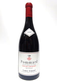 Comte Armand 2009 Pommard 1er Cru Clos des Epeneaux