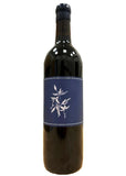 Arnot-Roberts 2023 Sonoma County Cabernet Sauvignon (arrives 5/20)