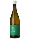 Arnot-Roberts 2024 Sauvignon Blanc Randle Hill Vineyard (arrives 5/20)