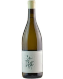 Arnot-Roberts 2024 Chardonnay Trout Gulch Vineyard