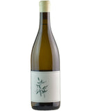 Arnot-Roberts 2024 Chardonnay Trout Gulch Vineyard