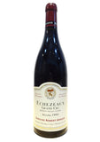 Arnoux, Robert 1999 Echezeaux Grand Cru