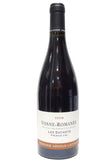 Arnoux-Lachaux 2008 Vosne Romanee 1er Cru Suchots
