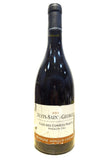 Arnoux-Lachaux 2010 Nuits St. Georges 1er Cru Clos des Corvees Pagets