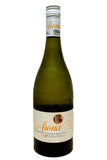 Arona 2025 Marlborough Sauvignon Blanc