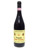 Ar.Pe.Pe. 2001 Valtellina Superiore Grumello Riserva Buon Consiglio