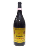 Ar.Pe.Pe. 2001 Valtellina Superiore Sassella Riserva Vigna Regina 1.5L
