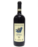 Ar.Pe.Pe. 2015 Valtellina Superiore Sassella Stella Retica 1.5L