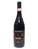 Ar.Pe.Pe. 2002 Valtellina Superiore Sassella Riserva Rocce Rosse