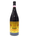 Ar.Pe.Pe. 2005 Valtellina Superiore Sassella Riserva Vigna Regina 1.5L