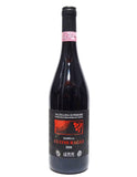 Ar.Pe.Pe. 2006 Valtellina Superiore Sassella Riserva Ultimi Raggi