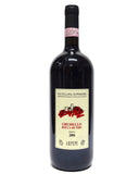Ar.Pe.Pe. 2006 Valtellina Superiore Grumello Riserva Rocca de Piro 1.5L