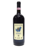 Ar.Pe.Pe. 2006 Valtellina Superiore Sassella Riserva Stella Retica 1.5L