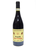 Ar.Pe.Pe. 2007 Valtellina Superiore Grumello Riserva Buon Consiglio