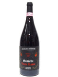 Ar.Pe.Pe. 2007 Valtellina Superiore Sassella Riserva Rocce Rosse 1.5L