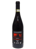 Ar.Pe.Pe. 2009 Valtellina Superiore Sassella Riserva Ultimi Raggi
