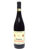 Ar.Pe.Pe. 2013 Valtellina Superiore Grumello Riserva Buon Consiglio