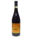 Ar.Pe.Pe. 2013 Valtellina Superiore Sassella Riserva Nuova Regina