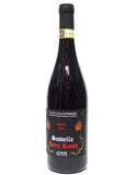 Ar.Pe.Pe. 2013 Valtellina Superiore Sassella Riserva Rocce Rosse