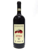 Ar.Pe.Pe. 2015 Valtellina Superiore Grumello Rocca de Piro 1.5L