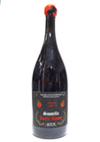 Ar.Pe.Pe. 1997 Valtellina Superiore Sassella Riserva Rocce Rosse 3L