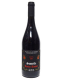 Ar.Pe.Pe. 1997 Valtellina Superiore Sassella Riserva Rocce Rosse