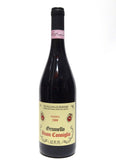 Ar.Pe.Pe. 1999 Valtellina Superiore Grumello Riserva Buon Consiglio