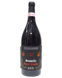 Ar.Pe.Pe. 1999 Valtellina Superiore Sassella Riserva Rocce Rosse 1.5L