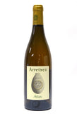 Arretxea 2013 Irouleguy Blanc Schiste