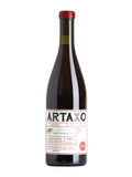 Luis Mota Tortosa 2023 Artaxo