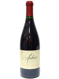 Aubert 2013 Pinot Noir Ritchie Vineyard