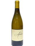 Aubert 2023 Chardonnay UV-SL Vineyard