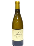 Aubert 2023 Chardonnay Larry Hyde and Sons