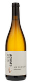 AdamsWein 2024 Chardonnay Auf Dem Haun (Arrives (10/8)