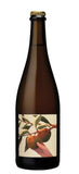 Gamet 2023 Champagne 'Le Cidre' Avrolles