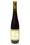 Cuilleron 2001 Condrieu Ayguets 500ml