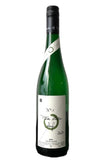 Lauer, Peter 2024 Mosel Ayler Riesling Fass 1