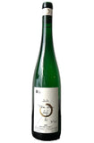 Lauer, Peter 2024 Mosel Ayler 1G 1er Cru Fass 21