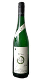 Lauer, Peter 2024 Mosel Ayler Riesling Trocken Fass 25