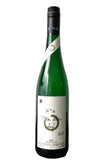 Lauer, Peter 2024 Mosel Ayler Riesling Fass 3