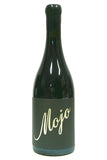 Ayoub 2018 Red Blend Mojo