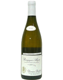 Bachelet 2015 Bourgogne Aligote