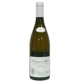 Bachelet 2017 Bourgogne Aligote