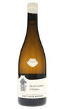 Bachelet, Jean-Claude 2023 Saint Aubin 1er Cru Le Charmois
