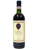 Badia a Passognano 1995 Chianti Classico