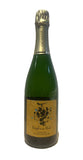 Bak, Stéphane NV Crémant de Bourgogne Pinot Noir