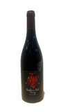 Bak, Stéphane 2023 Givry Les Mureys