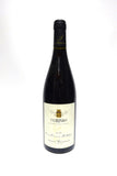 Balthazar, Franck 2010 Cornas Casimir