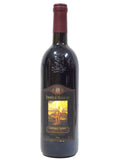 Banfi 1986 Brunello di Montalcino